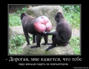 1361529353_9870289_-dorogaya-mne-kazhetsya-chto-tebe-.jpg