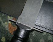 200920114337.jpg