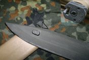 200920114448.jpg