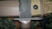 200920114510.jpg