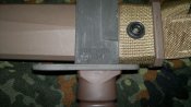 200920114512.jpg
