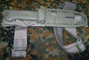 210920114575.jpg