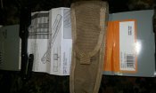 210920114634.jpg