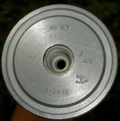 200920114288.jpg