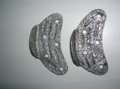 DSCN7978.jpg