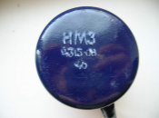 DSCN8365.JPG