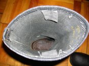 DSCN8156.jpg