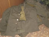 DSCF0470.jpg