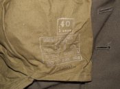 DSCF0473.jpg