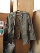 DSCF0478.jpg