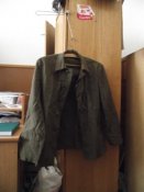 DSCF0479.jpg