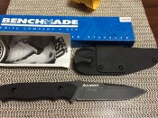 IMG_1094.JPG