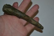 DSC_0219.JPG