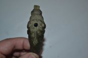 DSC_0218.JPG