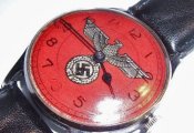 swastika-watch.jpg