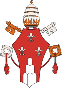 423px-Paul_6_coa.svg.png
