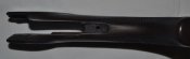 DSC_1552.JPG