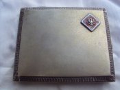 DSC08059.JPG