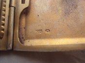 DSC08073.JPG