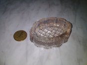 IMG_20161106_005027.jpg