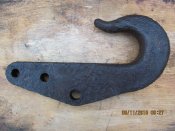 IMG_1816_новый размер.JPG