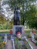 ПАМЯТНИК ДЕСАНТНИКАМ..jpg