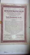 IMG_20161109_130444.jpg