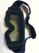 Маска OAKLEY