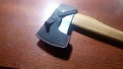 IMG_20161108_160353.jpg