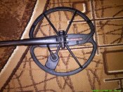 IMG_20161109_151617.jpg