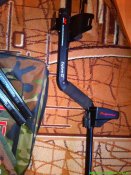 IMG_20161109_151627.jpg