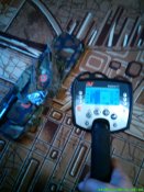 IMG_20161109_152323.jpg
