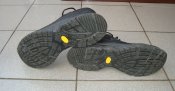 DSC00576.JPG
