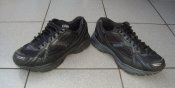 DSC00618.JPG