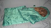 DSC00980.JPG