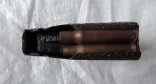DSCN5177.JPG