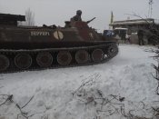 P06-01-16_10-55.jpg
