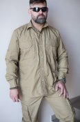 IMG_8169.jpg
