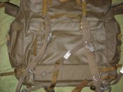 DSCN0118.JPG