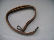 DSC07455.JPG