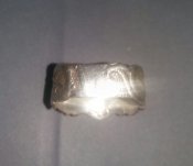 20161109_235121.jpg