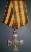 20161109_235559.jpg