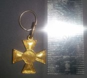 20161109_235314.jpg