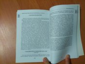 2016-11-09 19-31-51.JPG