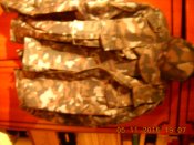 DSCN2153.JPG