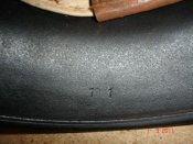 $(KGrHqUOKjcE4uoSzKZDBO(9u!Br2g~~60_12.jpg