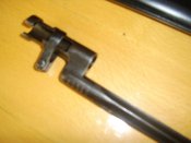 STA72778.jpg