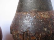 пак38-1.jpg