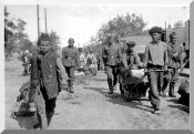 battle-of-rostov-ww2-second-world-war-1941-42-43-mages-pictures.jpg