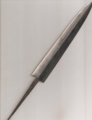 SCAN0119.jpg